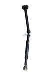 2020-2023 Mercedes Gle 350 V167 2.0L Rwd Rear Propeller Drive Shaft Assembly 19K. Fixed Price $349.11.