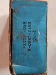 Nod Ford B5TZ-4840-A Bearing Assembly. Fixed Price $30.00.