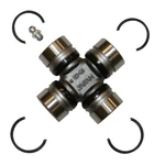 Gmb 220-0007 Universal Joint. Fixed Price $30.99.