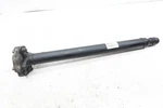 2019-2021 Mercedes W205 C63 Amg Rear Suspension Driveshaft Propeller Oem. Fixed Price $94.99.