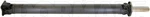 Dorman Drive Shaft For Nissan Pickup, Pathfinder, D21 946-248. Fixed Price $521.33.