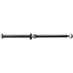 946-986 Dorman Driveshaft Rear For E34 Series Bmw 525IT 1993. Fixed Price $918.58.