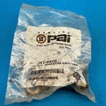 Pai Industries JKT-6926 1710/1760 Series Universal Joint Strap Retainer Kit. Fixed Price $14.90.