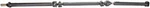 Dorman 936-745 Rear Driveshaft Assembly. Fixed Price $869.36.