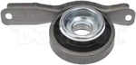 Dorman 934-680 Driveshaft Center Support Bearing For 08-17 Caprice G8 Ss. Fixed Price $115.71.