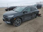 Buick Encore Gx 2020-2023 Rear Drive Shaft Awd 60004994. Fixed Price $255.60.