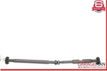 14-17 Mercedes W222 S550 Rwd Sedan Rear Axle Driveshaft Propeller Oem. Fixed Price $188.00.