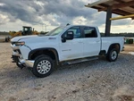 Rear Drive Shaft 4WD Crew Cab 6' 6" Box Fits 22-23 Sierra 2500 Pickup 5310669. Fixed Price $535.00.