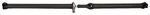 Rear Drive Shaft Fits 19-22 Mercedes Sprinter 1500 603684. Fixed Price $1579.00.
