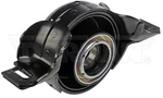 Dorman 934-404 Driveshaft Center Support Bearing. Fixed Price $107.28.