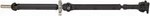Dorman 986-178 Rear Driveshaft Assembly Fits 1995 1997 Ford Ranger F57Z4R602B. Fixed Price $993.98.