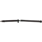 Rear Drive Shaft Subaru Forester Premium Touring RS54550003 09-12 27111SC021. Fixed Price $426.61.