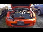 Rear Drive Shaft 3.7L Fits 11-14 Mustang 1082848. Fixed Price $139.90.
