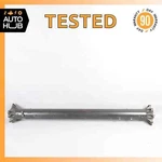 05-07 Maserati Quattroporte M139 4.2L Torque Tube Oem. Fixed Price $224.23.