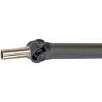 Dorman Rear Driveshaft For Nissan Pathfinder 2005-2012. Fixed Price $445.67.