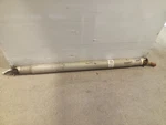 9L344602KC Rear Drive Shaft From 2010 Ford F150 Crew Cab 4X4 At 11945874. Fixed Price $324.79.