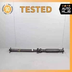 93-95 Mercedes R129 SL600 600SL Rear Axle Propeller Oem. Fixed Price $269.75.
