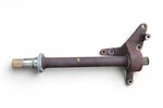 2003-2007 Honda Accord Axle Half Jack Shaft M/t, 44500-SDP-A00, F015, Oem, 2003,. Fixed Price $130.04.