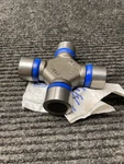 Spicer 5-213X U-joint Kit 1330 Series (osr). Fixed Price $36.00.