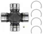 Mcquay-norris U297-1 Universal Joint Fits 1970-2006 Ford Jeep Gmc Mazda & More. Fixed Price $8.99.