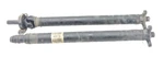 98-03 Mercedes W208 CLK430 C43 Prop Rear 2084100206. Fixed Price $303.09.