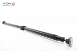 2023 - 2025 Honda Pilot Awd Rear Propeller Oem. Fixed Price $699.99.