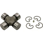 461 Moog Joint Rear For Isuzu Nrr 1988-1991. Fixed Price $65.24.