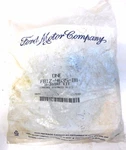 Ford U-joint Kit, F81Z-4635-BB. Fixed Price $20.00.