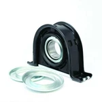 A6048 Dea Center Bearing New For E450 Van E550 Econoline Truck F150 F250 F350. Fixed Price $67.66.