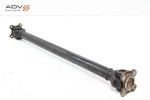 14-21 Bmw M235I M240I 230I F22 Xdrive Front Propeller Oem. Fixed Price $114.99.