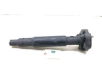 2020-2021 Bmw X3M F97 X4M F98 Rear Section Oem #notes.. Fixed Price $149.99.