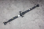 Oem Mopar 68459661AC Shaft-drive For 2021-2024 Jeep Grand Cherokee 3.6L 5.7L. Fixed Price $500.00.