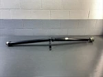 2017-2024 Audi A5 F5 2.0L Awd Drive Shaft Propeller Axle 10K Miles Oem. Fixed Price $147.90.