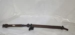 2001 Ford F250 Oem Rear Drive Shaft 7.3L Automatic 2WD. Fixed Price $250.00.