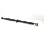 10-19 Jaguar Xjr X351 Rear Propeller Propshaft. Fixed Price $193.00.