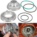 A74905BK Hi-performance Servo Kit Corvette TH700R4 4L60E 4L65E 2-4 Band 1982. Fixed Price $26.99.