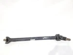 Front Drive Shaft 6.6L Automatic 4WD AB9Y Oem 2011 2019 Gmc Sierra 2500. Fixed Price $90.57.