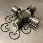 Genuine Mopar Universal Joint 5003146AA 2001-2006 Dodge Ram Truck. Fixed Price $39.95.