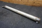 Rear Axle Propeller Drive Shaft 4X4 84083946 84546234 Cadillac Escalade 15. Fixed Price $172.49.