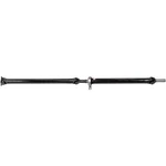 936-805 Dorman Driveshaft Rear F150 Truck Ford F-150 2004-2006. Fixed Price $818.75.