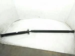 2020-2023 Mazda CX-30 Rear Propeller Drive Shaft KF12-25-100B *2.5L Awd. Fixed Price $572.56.