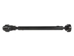 15JW49V Front Driveshaft Fits 1999-2001 Jeep Grand Cherokee 4.0L 6 Cyl. Fixed Price $742.92.
