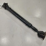 Front Drive Shaft 3.6L Fits 15-23 Chrysler 300 Oem. Fixed Price $107.90.