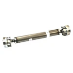 For Jeep Grand Cherokee 2014-2021 53011150AB Front Drive Shaft. Fixed Price $462.67.