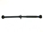 Rear Drive Shaft Assembly 4.2L At Fits 2003-2008 Jaguar Type 71911. Fixed Price $174.79.