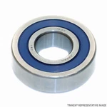 Drive Shaft Center Support Bearing Timken For 1953-1955 Chrysler Imperial. Fixed Price $48.92.