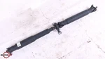 Bmw Z3 E36 3.0L Manual Driveshaft Prop 7511275 Oem. Fixed Price $414.99.