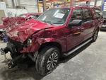 Used Rear Drive Shaft Fits: 2015 Ford Expedition 4X4 131 Wb Extended. Fixed Price $250.00.