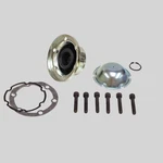 Ford Explorer Ranger Aviator 4WD Front Driveshaft Cv Joint Boot Kit (transfer). Fixed Price $39.90.