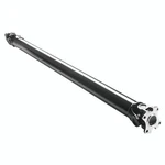 58.625IN Rear Drive Shaft For 1996-2002 Toyota 4RUNNER 2.7L 3.4L Rwd Automatic. Fixed Price $128.15.